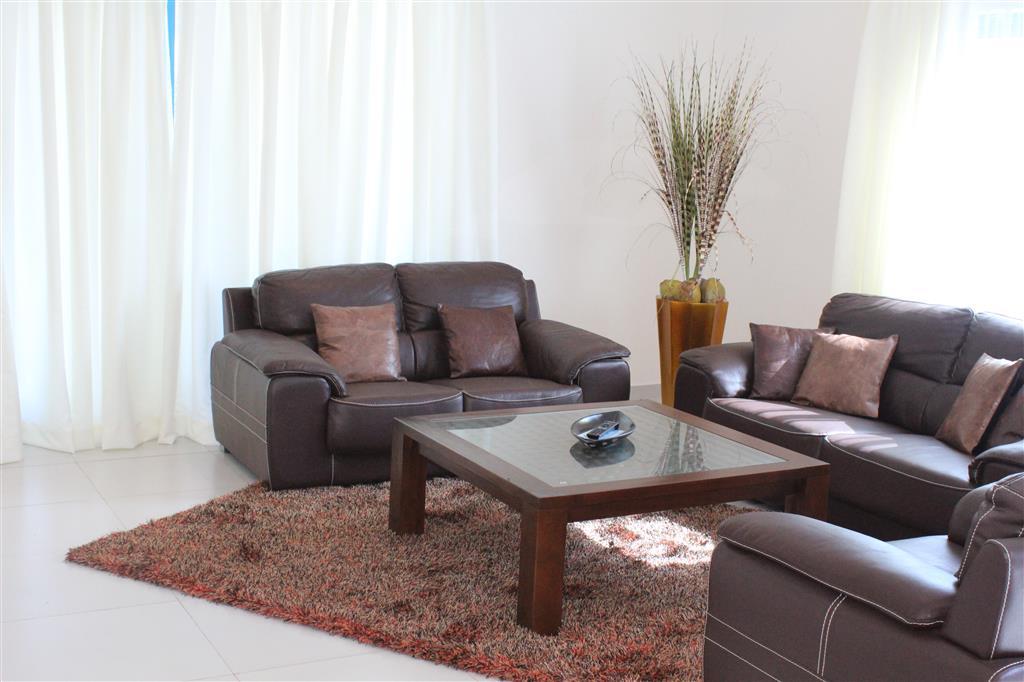 Best Western Plus Atlantic Hotel Sekondi-Takoradi Zimmer foto